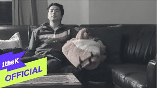 [MV] Toy, Kim Yeon Woo(토이, 김연우) _ Greeting(인사)