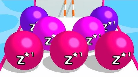 A-Z Run ⭐️🔥🎈MAX LEVELS!! All Levels Gameplay Walkthrough Android, iOS NEW UPDATE