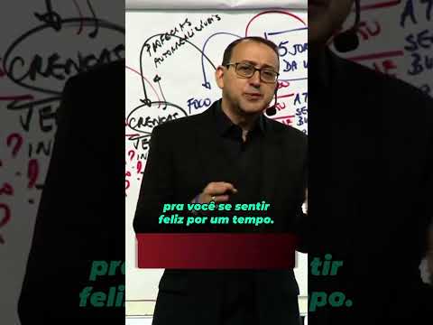 DINHEIRO NÃO COMPRA