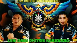 lagu gmbi story wa gmbi keren terbaru 2022