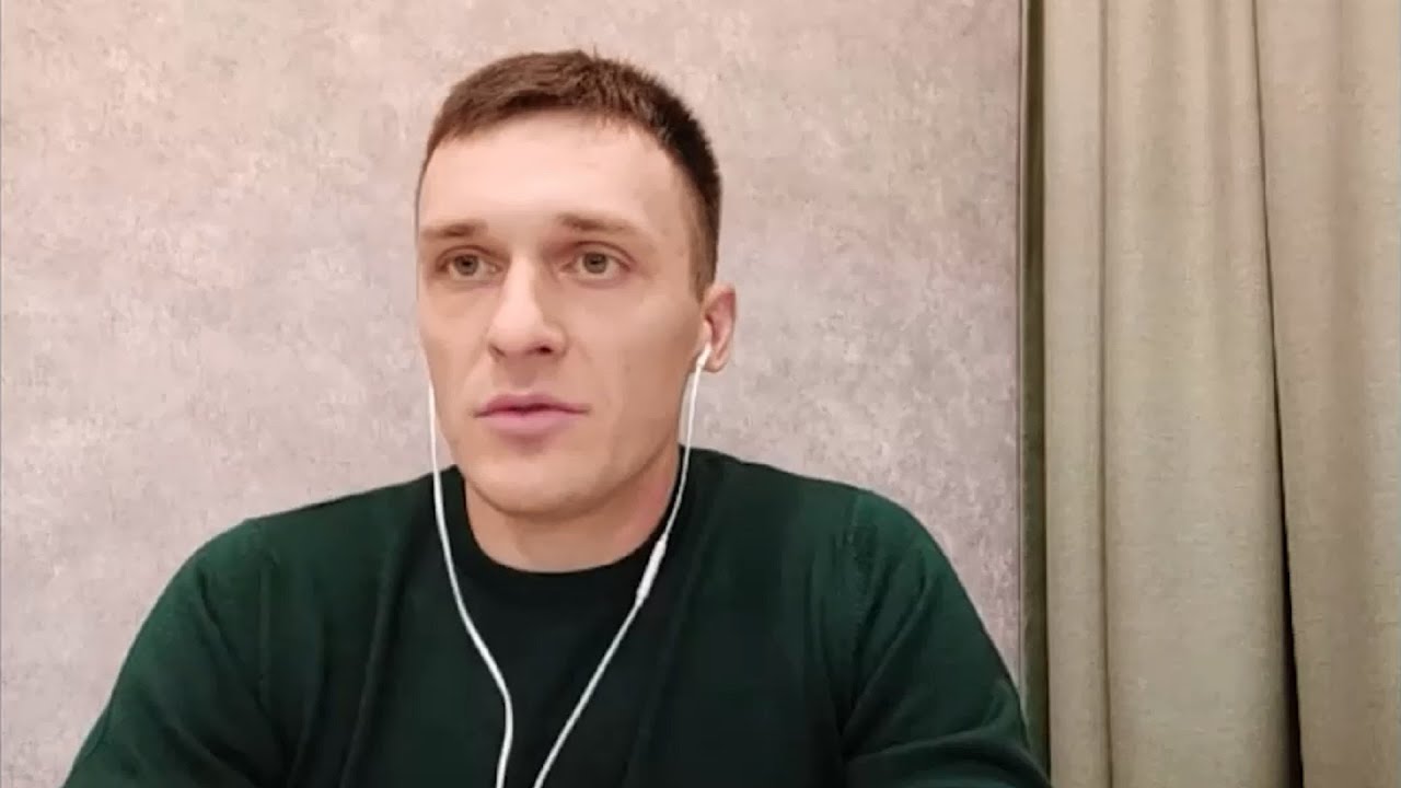 Покупка машины в залоге