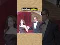 ليش انجلينا جولي تركت براد بيت 