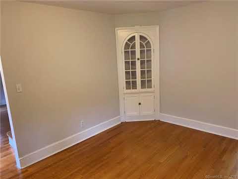 60 Eddy Glover Boulevard, New Britain, CT home video tour