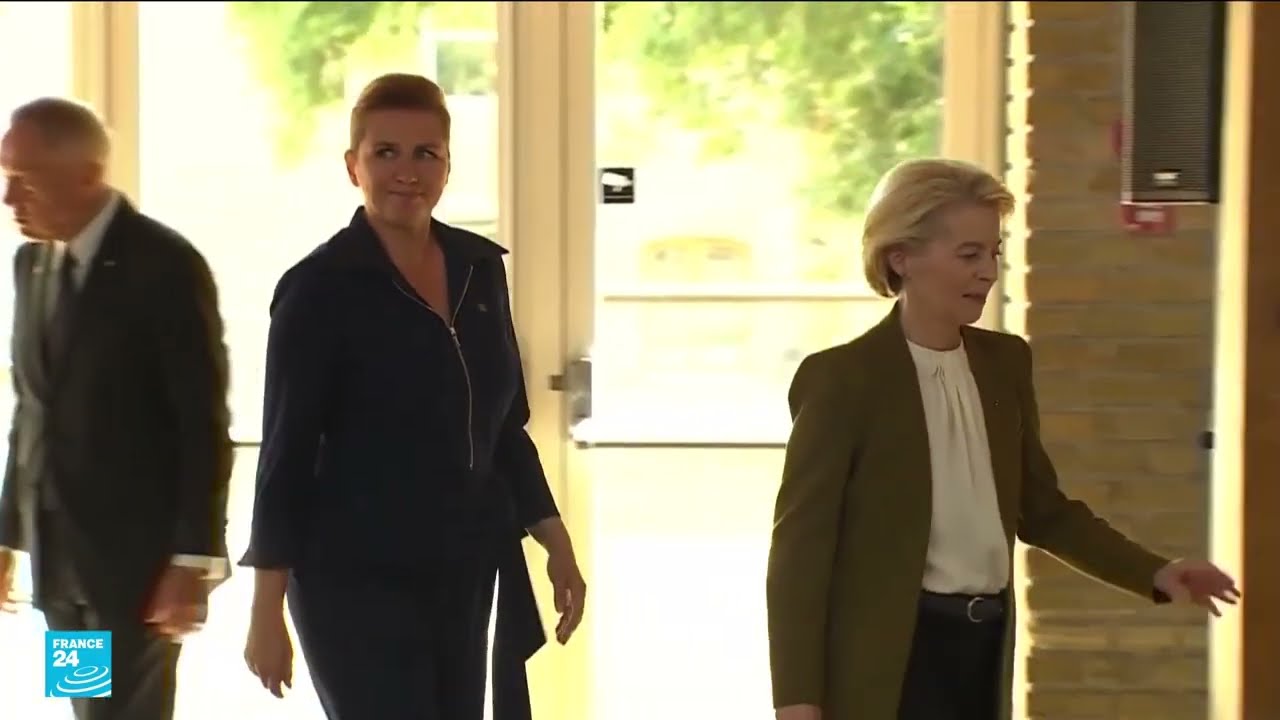 بعد تعليق واشنطن إرسال أسلحة لأوكرانيا... زيلينسكي يؤكد الحاجة لتعزيز التعاون مع أوروبا