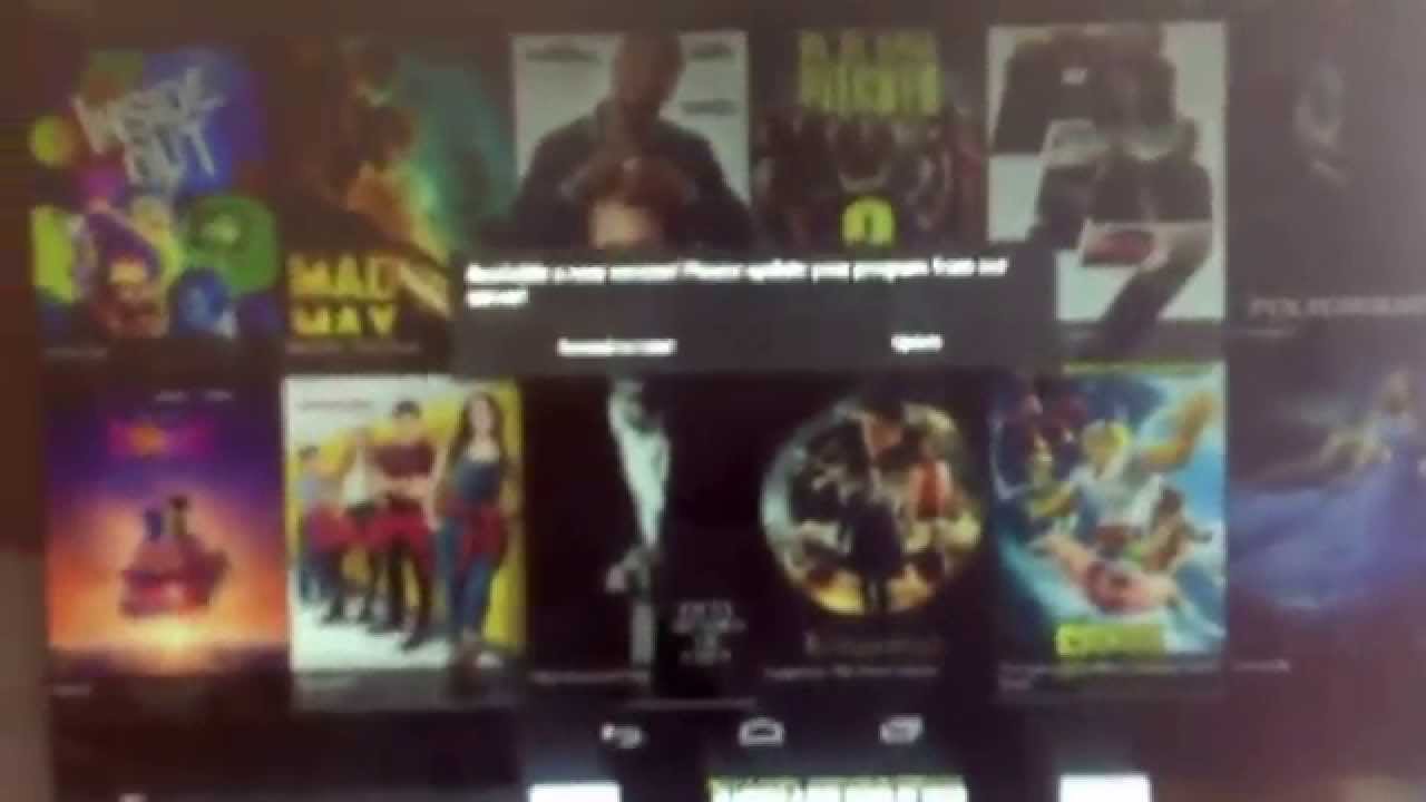 can you use showbox on roku can you use showbox on roku