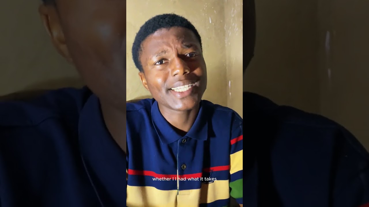 Lenzoh t (silent chibi) speech Edoofa 