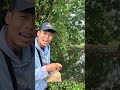 Chia sẻ cách xã ổ hiệu quả mà rẻ tiền #fishing