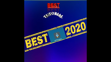 BEST HTTP INJECTOR GUIDE FOR ANDROID USERS WITH MULTI PAYLOAD AND ALLNETWORK(2020)