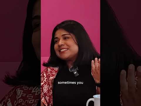 She Led The Project He Got The Credit A Clip From Episode 1 Of Mischief In Da Pantry Podcast