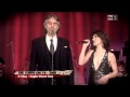 Elisa parla di Andrea Bocelli (31.03.2013)