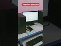 Computers typing test#ytshorts #computer #shortfeed #trending #viral #computertyping #shorts