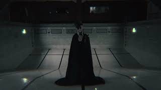 ➕Me in the famous pool at the one and only The Rave In Milwaukee ➕One of my favorites ➕Maria Brink➕