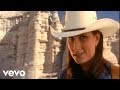 Terri clark  better things to do