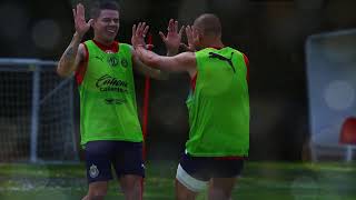 ✅🔥 ¡Piovi Debe LARGARSE de Cruz Azul Por VENDER el Partido! | URGEN Cambios Importantes en Cruz Azul