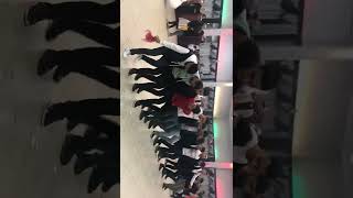 Halay Diyarbakir Gençleri 2023