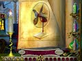 Wizard S Pen Chapter 5 Wizard S Pen Chapter 5
