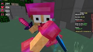 Cutitaru vs _VladusPvP_ - NoDebuff [8 potted]