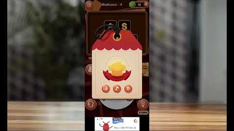 word chef unity 3d source code