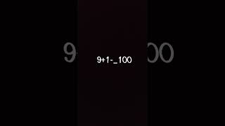 #numeros#tiktok #viralvideo