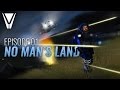 No Man&#39;s Land - S2E1 - Space Engineers Survival