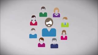 ZEXTRAS CHAT   Consultoría Group screenshot 3