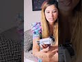 Unboxing my First Drone Dji Mini 2 SE #shorts #unboxing #trendingonshorts
