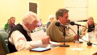 10/2/2017 Burlington City Council