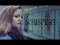 WHISPERS - One Minute Short Film Contest | Film Riot/Filmstro