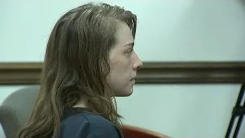 Prosecutors: Boy who drowned was also left alone 1...