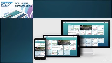 001 About Fiori Course