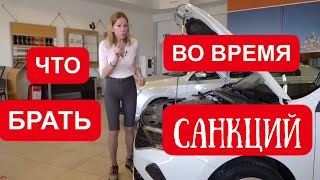 Превью картинка для видео