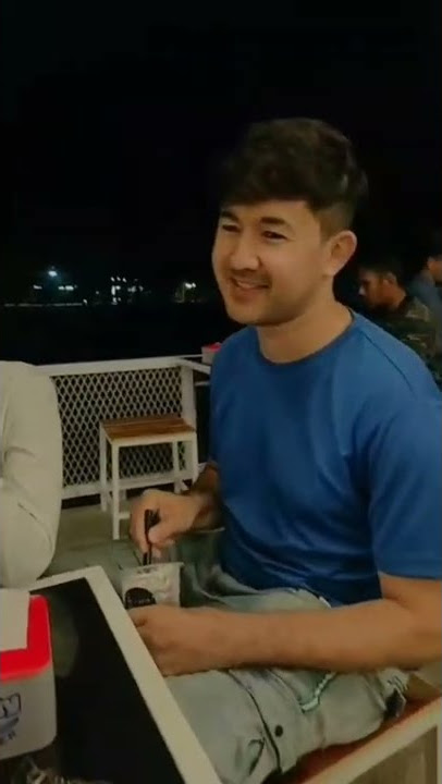 NONGKRONG DI CAFE SUDUT CERITA#fyp #viral #short #shortvideo #indonesia #shorts