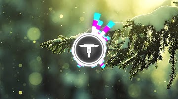 Intro + audio visualizer || HeroixTracks