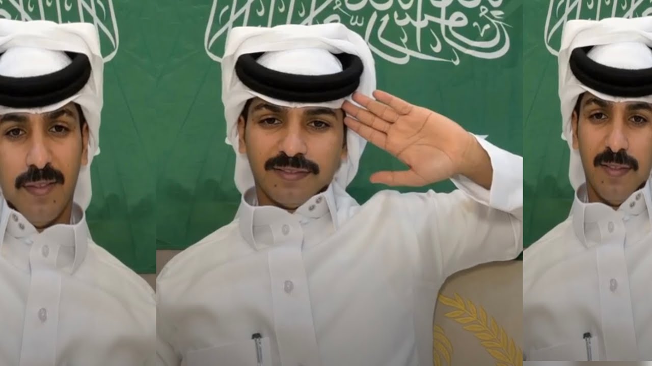 بث مناحي الرجباني بث ممتع ( الجزء الثاني ) #مناحي_الرجباني 