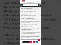 How to order directly from BAIYI LIGHT Store