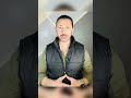 احذروا ايقاف المحرك بعد مشوار طويل احذروا ايقاف المحرك بعد مشوار طويل