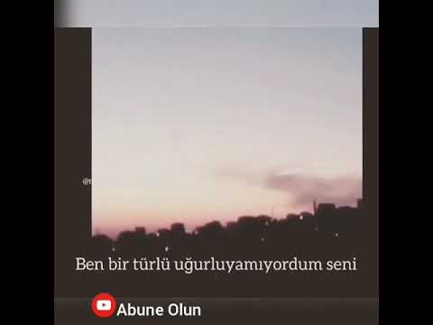 Status ucun video. Qisa mahni. 30 saniyelik video. Whatsapp ucun video. Qısa videolar. Menalı sözler