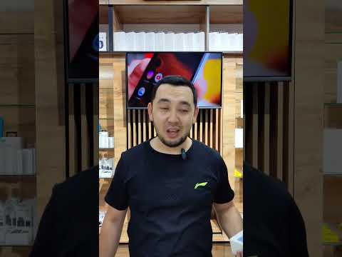 Video: Эң жакшы Surface Pro планшети кайсы?