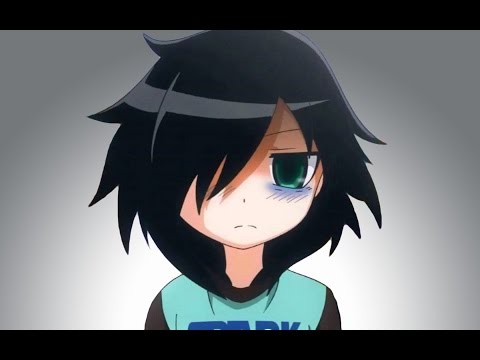 Watamote Tomoko Tomokokuroki Kuroki , Png Download - Minimal Anime  Wallpaper Watamote, Transparent Png , Transparent Png Image - PNGitem