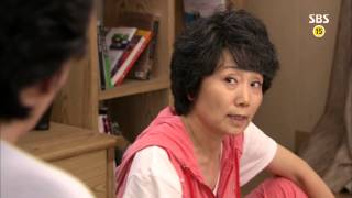 [결혼의 여신] 130818 #33(5)