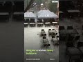 Bengaluru receives heavy hailstorm