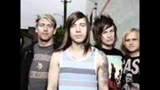 For All Those Sleeping - The Lies We Live Ep