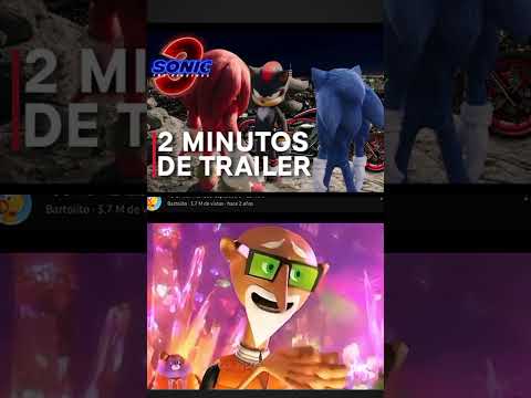 maldito @critico gamer