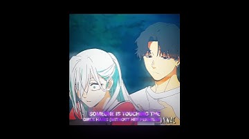 Bros timing was perfect 😀 #fragrantflowerbloomswithdignity #perfect #perfecttiming #fypシ