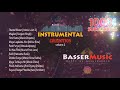 Nepali Instrumental Music | Nepali Dhun Haru | BasserMusic  Instrumental Songs