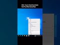 Try this hack only in a virtual Machine 💻 not on your main pc. Stay safe 🔐 stay smart 🧠