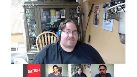 Interview - Steve Kondik and Koushik Dutta on Security in Android