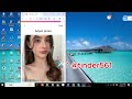 Tinder latest face video verification method 2026:Tinder account real-time verification tutorial