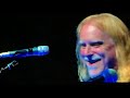 Gov’t Mule- Listening To You (Mountain Jam 2019)