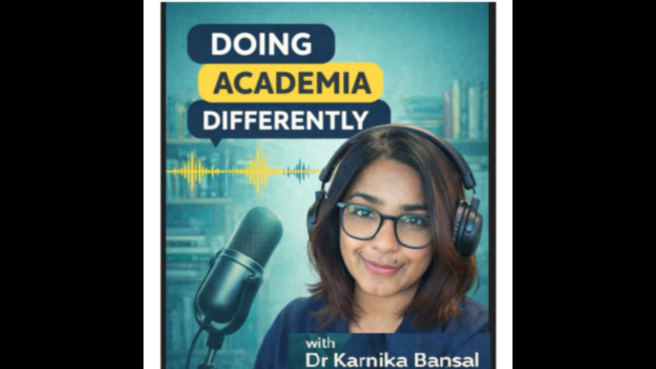 Episode 1: My Take on Susskind’s AI Guide — What It Means for Law Schools and Students